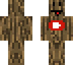 bob