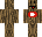 bob