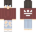 boi fixed