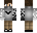 boss edit 2
