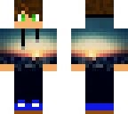 boy