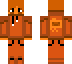 bronze