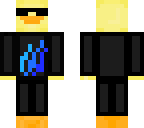 brotuber_geek