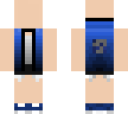 buildah sistah template