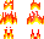 burning man