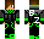 bz assassin