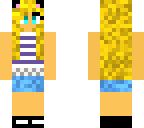 candi 10024