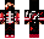 captaincoles_halloween