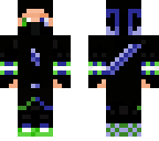 captaincoles_oldskin