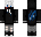 captaincoles_skin