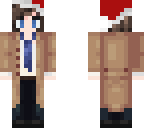 cas without wings