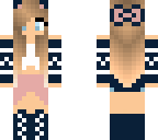 catalina 2