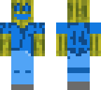chaosfloblue44