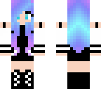 character 10