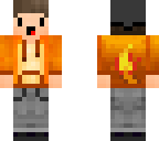 charmander biagio