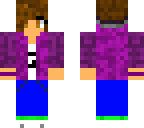 chicpurple