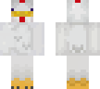 chikern
