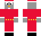 christmas mappy2