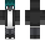 chromq