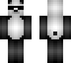 civv04