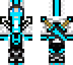 cody 2