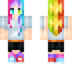 colorful ellie