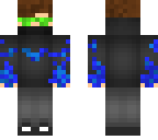 cool boy v2