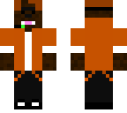 cool chewbacca