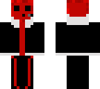 cool red slime
