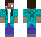 cool steve