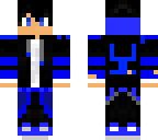 cooldude skin 2017