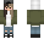 coolgirl