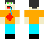 crafterplusyt