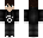 crashstudios607