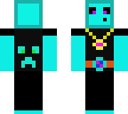 cube king