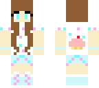 cupcake_girl