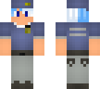 cursed