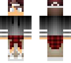 cute boy edit