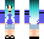 cute girl 