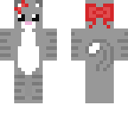 cute kitten edit 1