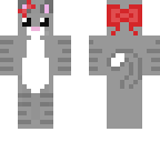 cute kitten edit 2