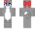 cute kitten edit 3