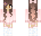 cute popular