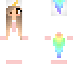 cute unicorn
