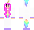 cute unicorn