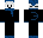 d3mc