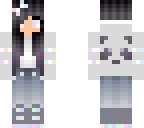 daixe