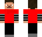 danny
