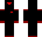 dark clone