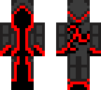 dark mage